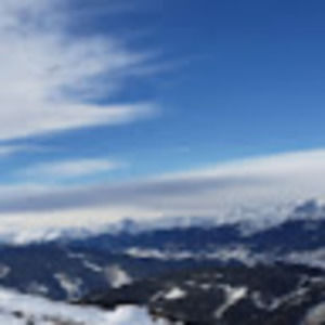 Meet your Posher, Louise